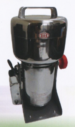 DF191-8兩粉碎機(1800W)