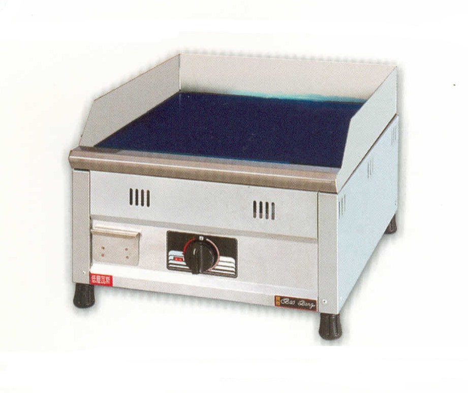 牛排煎扒爐BDP45N(60N)