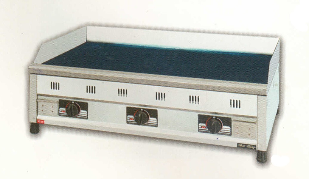 牛排煎扒爐BDP90N(75N)