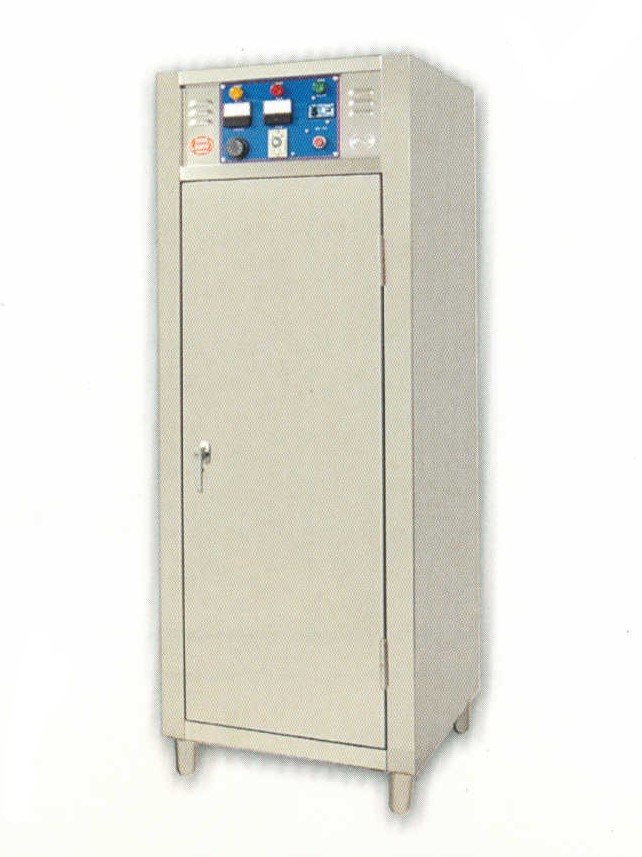 消毒櫃鼓風爐BHL-601