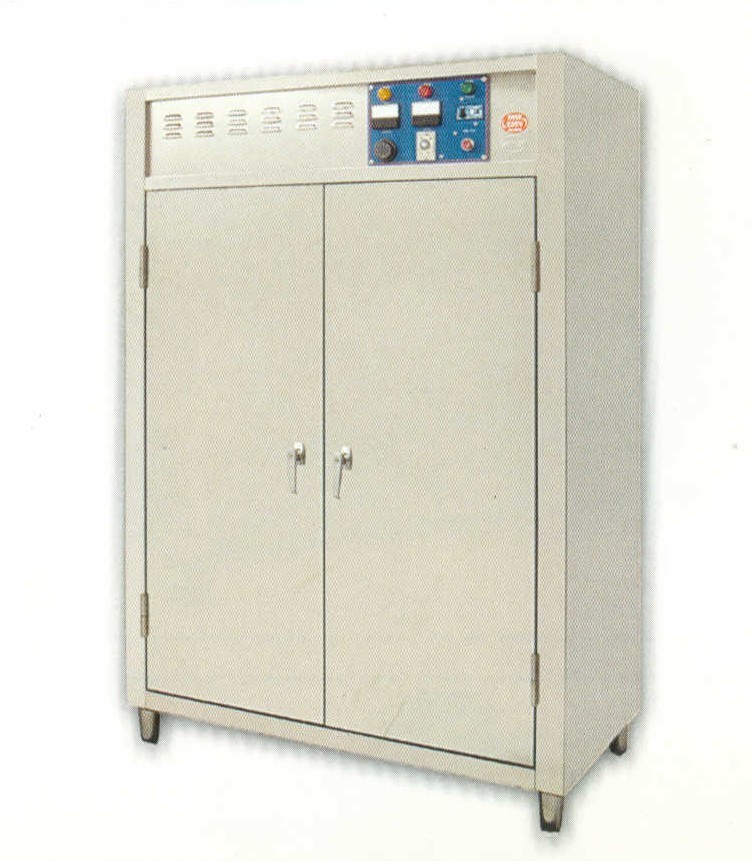 消毒櫃鼓風爐BHL-1702