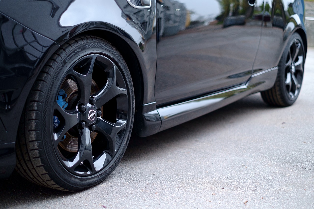 鈞翰汽車--汽車維修&中古車買賣