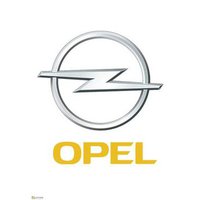 鈞翰汽車--汽車維修&中古車買賣