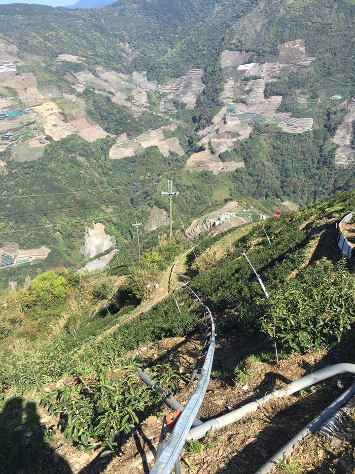 高昇機械有限公司7