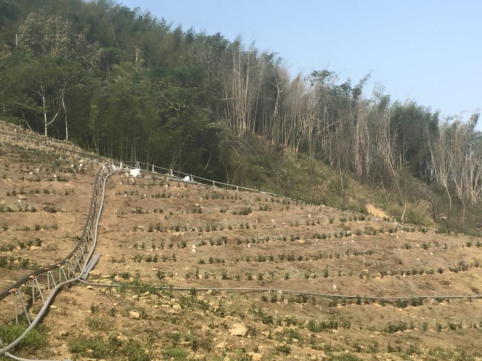 高昇機械有限公司9