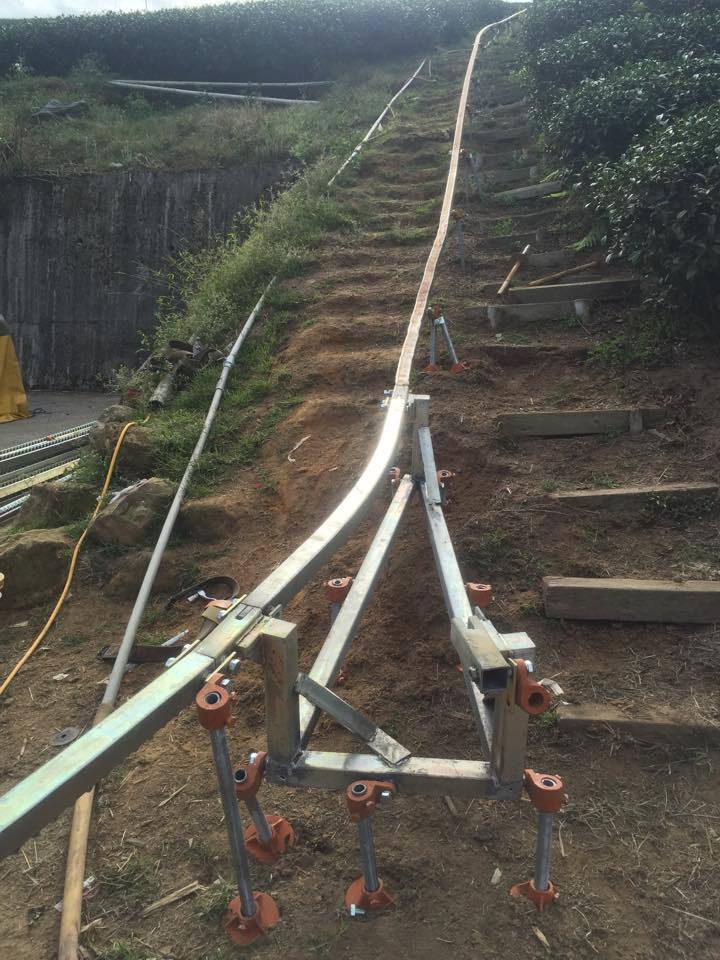 高昇機械有限公司8