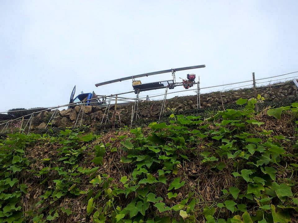 高昇機械有限公司4