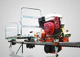 高昇機械有限公司2