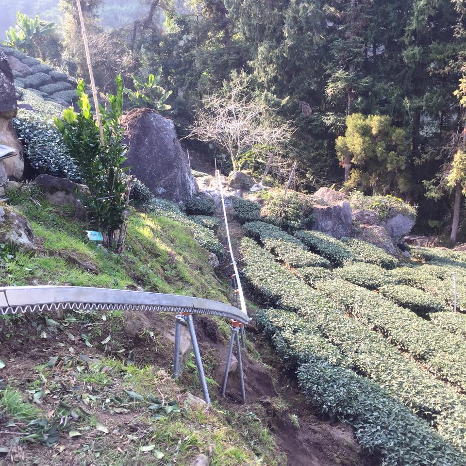 高昇機械有限公司3