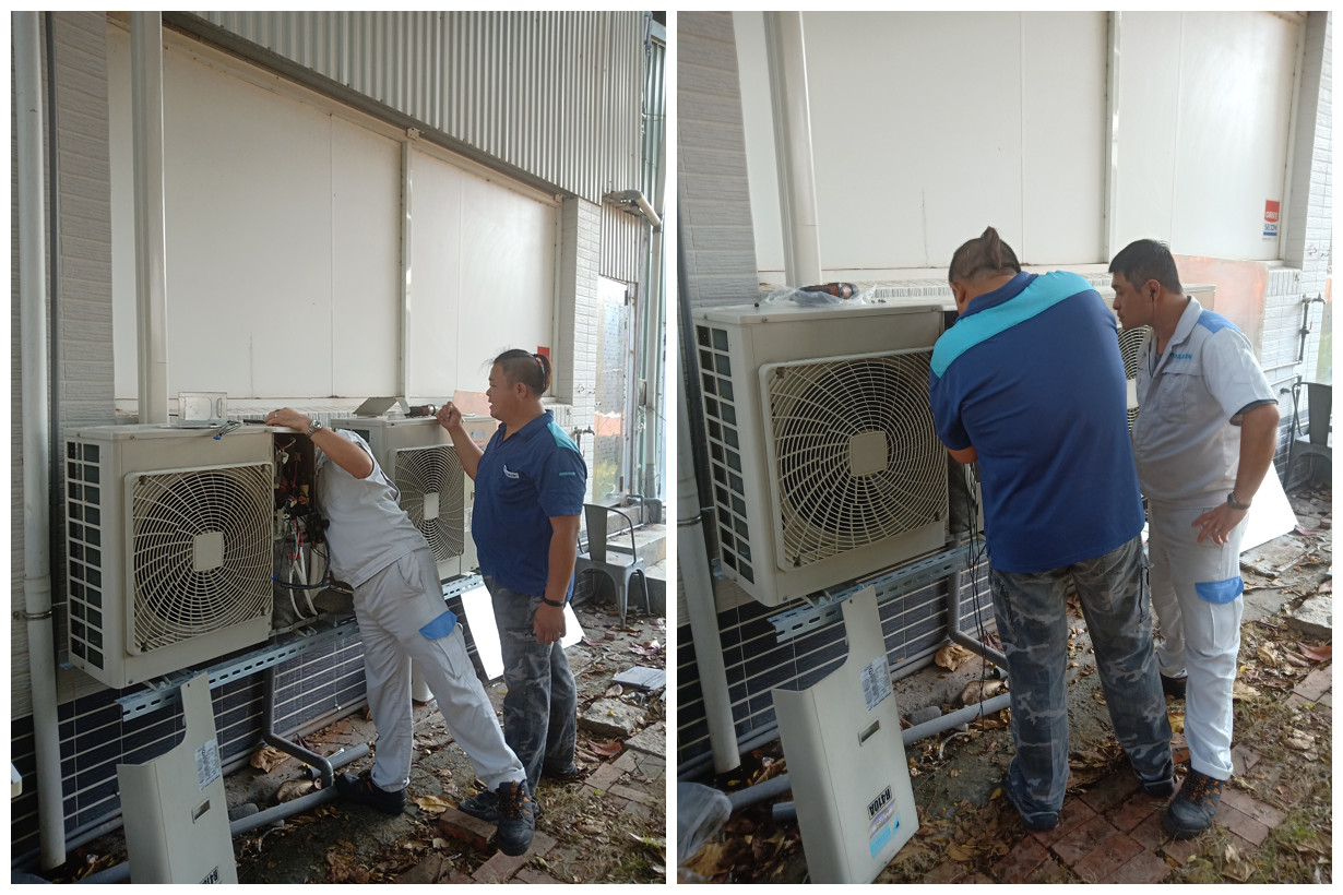 30-室外機處理圖