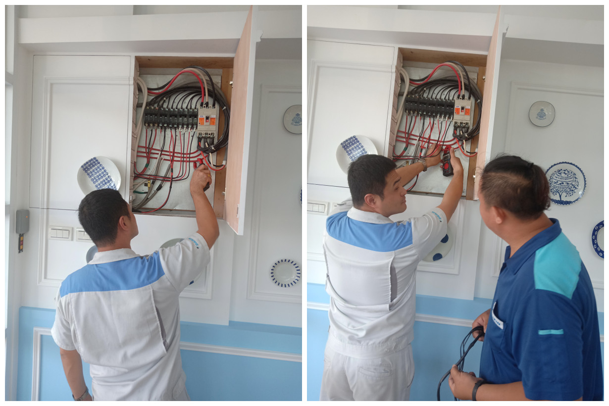 29-室外機處理圖