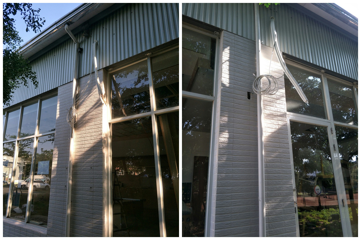 6-室外機配管圖