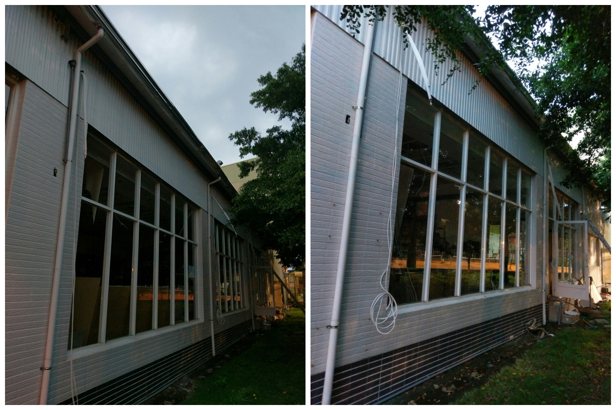 4-室外機配管圖