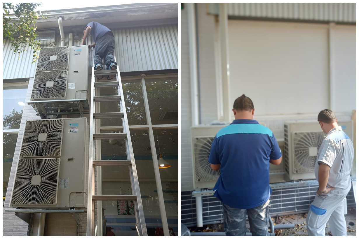 31-室外機處理圖