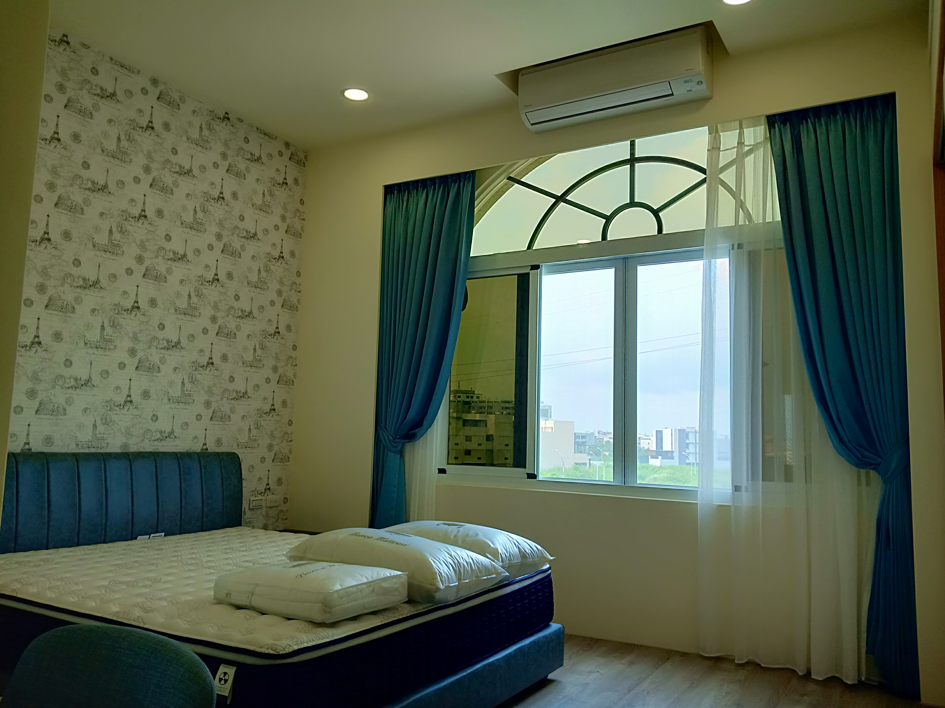 27-3F(臥室)長子房