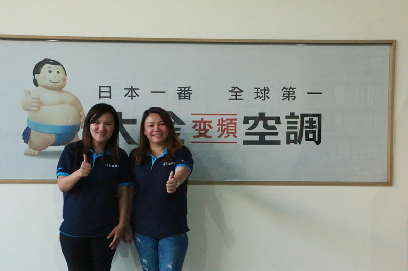 26-(會計部.開發設計部)形像照