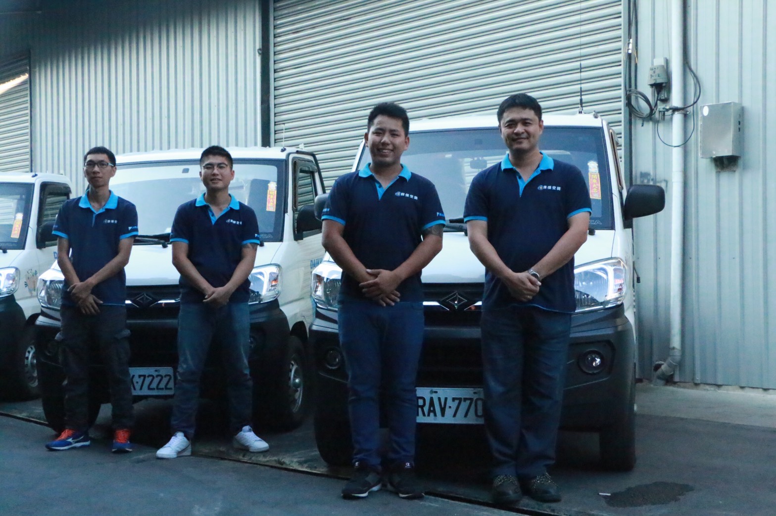 9-公司(規劃設計部)形像照