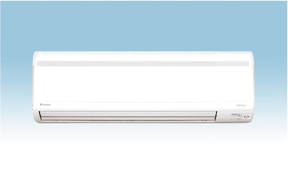 一對一頂級旗艦型