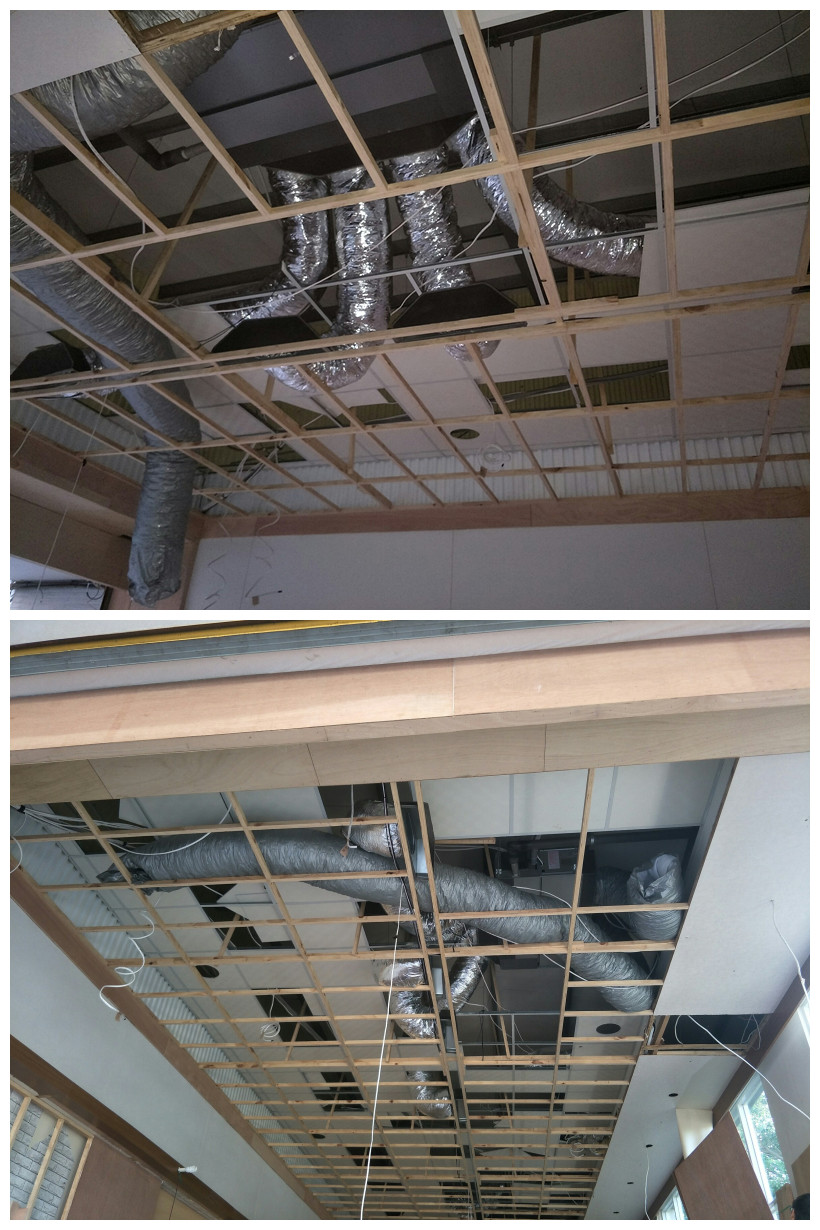 11-風管工程定位