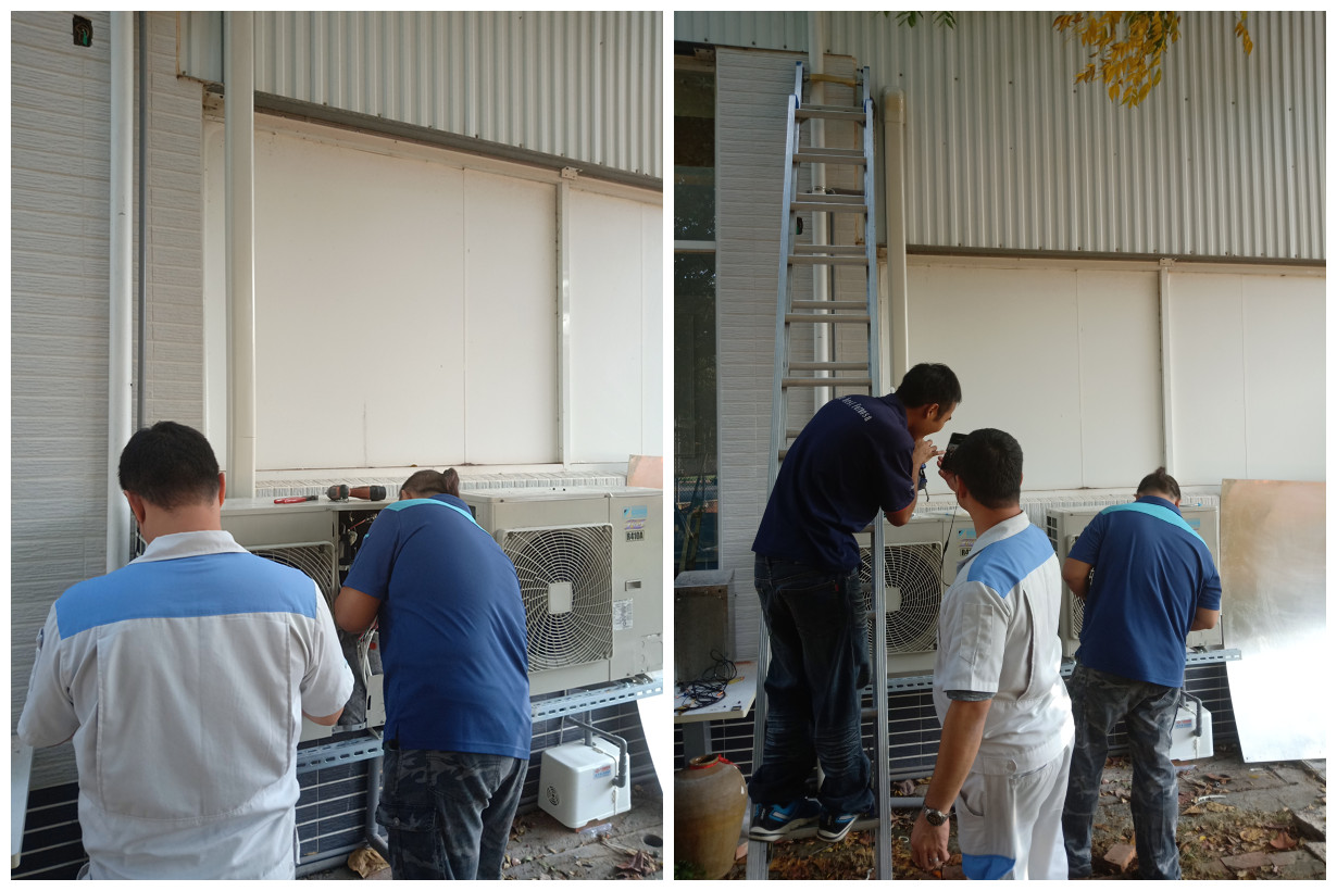 33-室外機處理圖