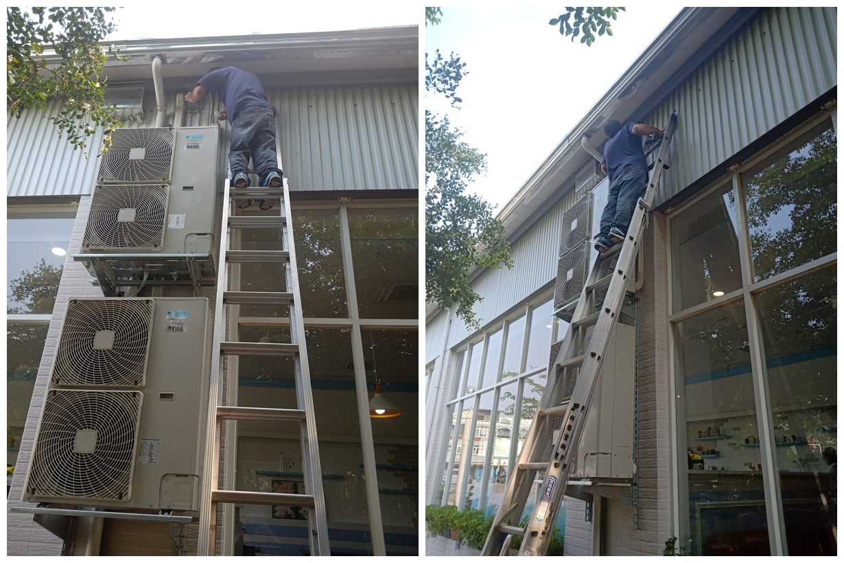 34-室外機處理圖