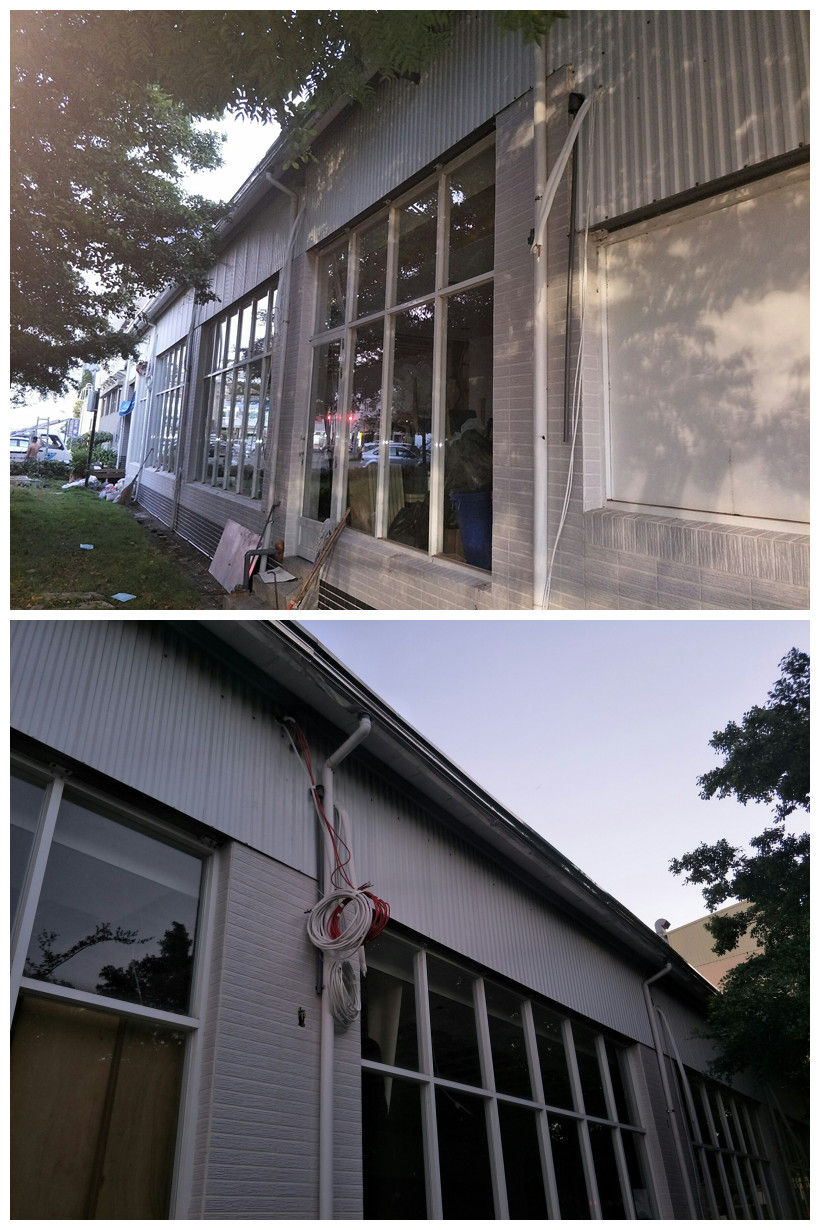 5-室外機配管圖