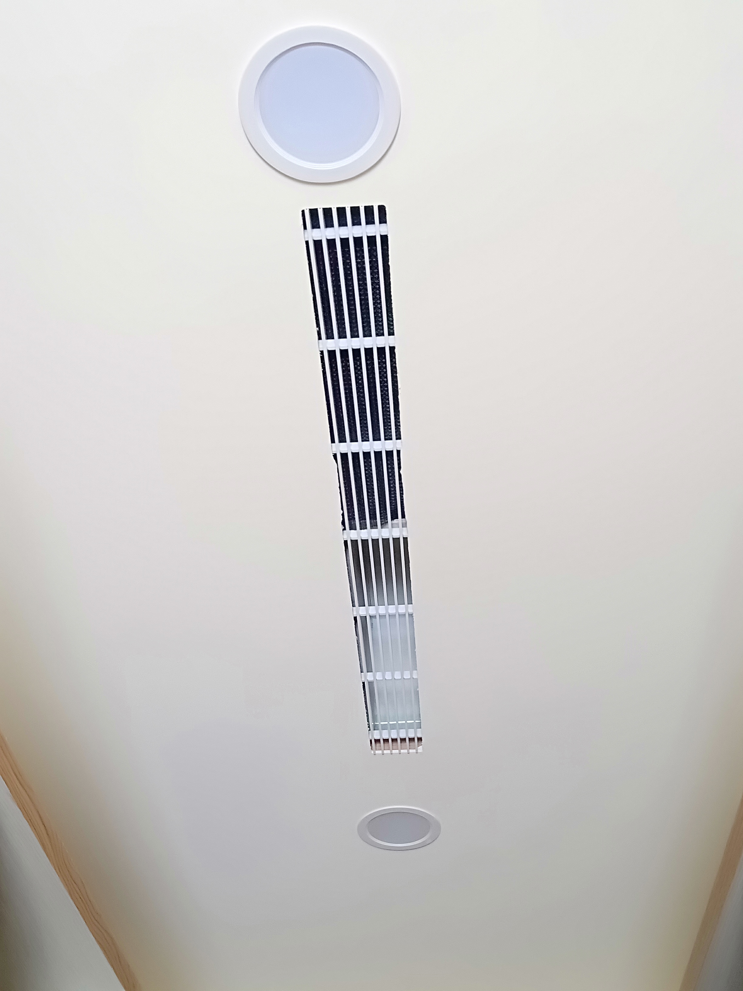 19-2F主臥室(更衣室)出風口