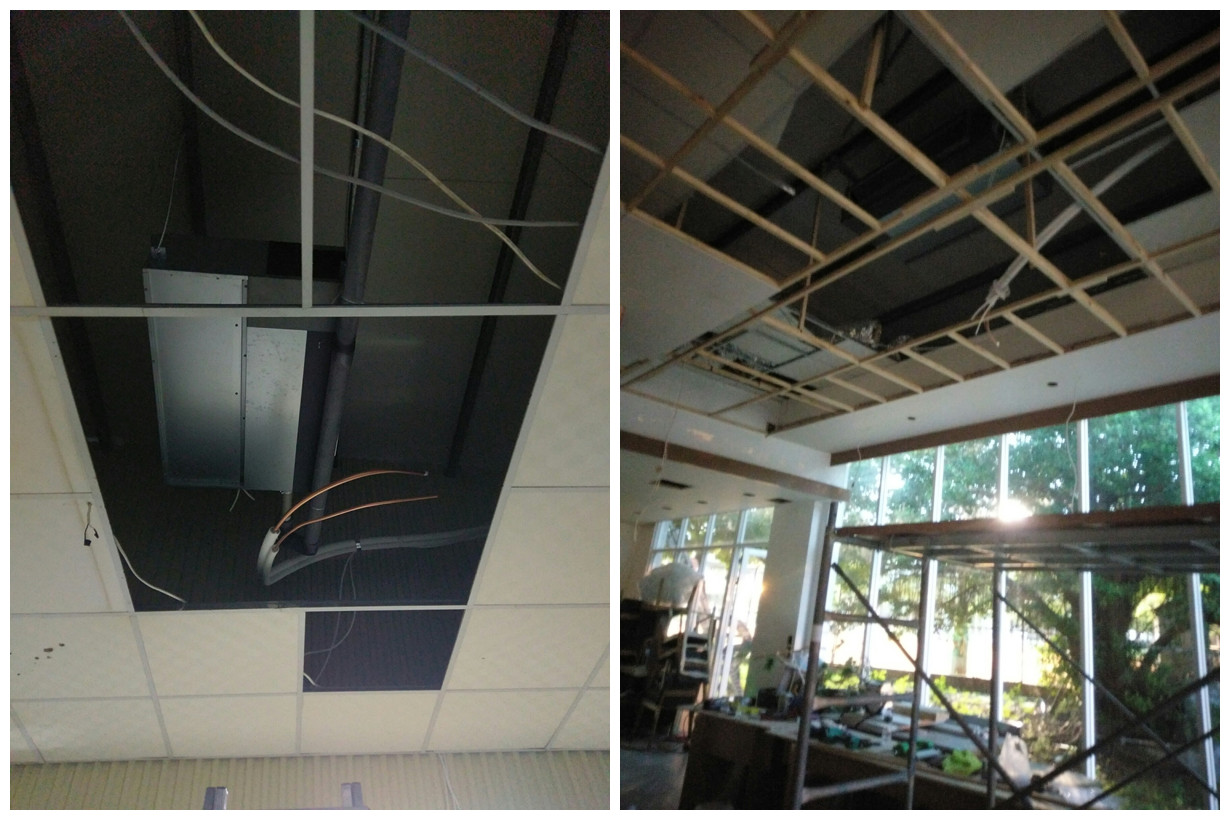 2-室內機配管圖