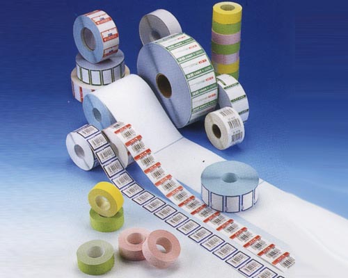 其它標價紙尺寸