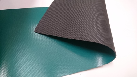 平面地毯止滑墊