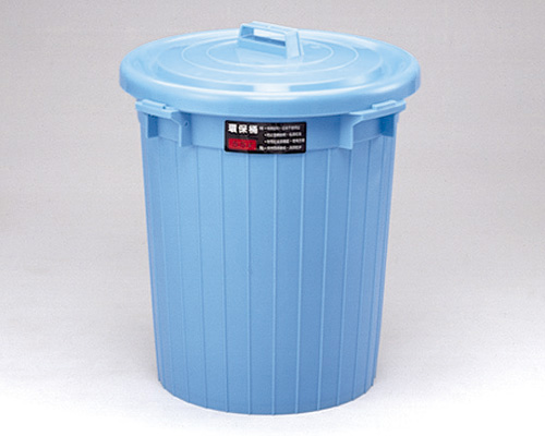 環保桶