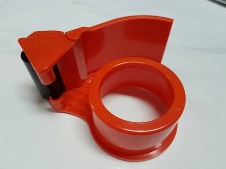 2英吋/2.5英吋切台