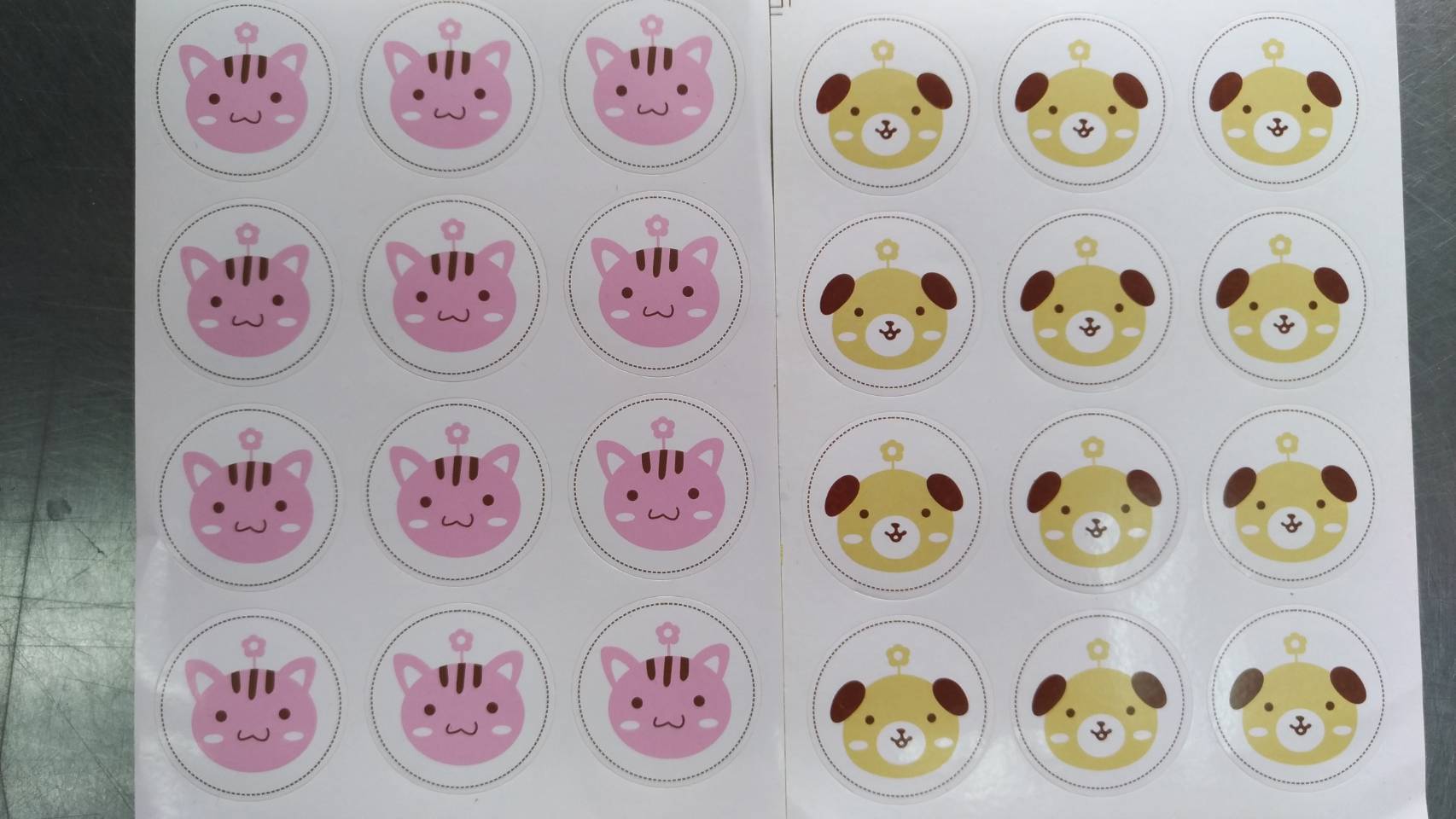 貼紙4