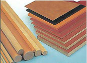 電木積層板
