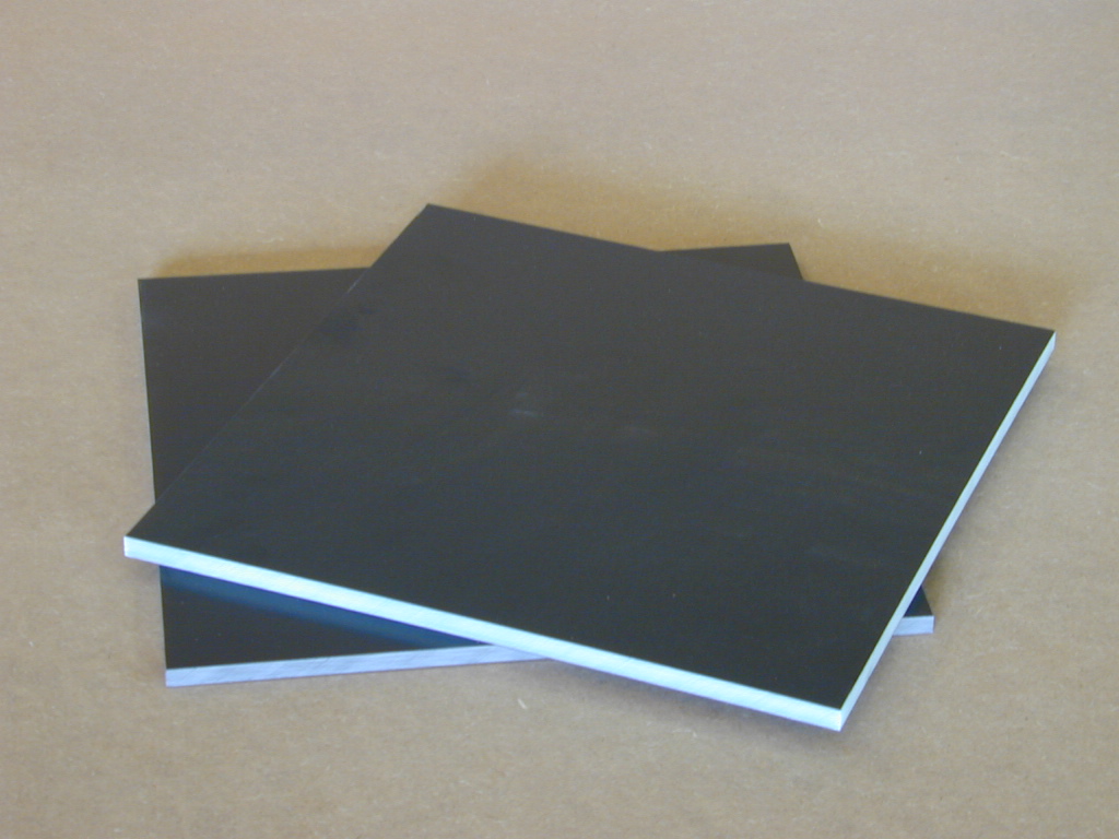 ESD環氧樹脂玻璃纖維抗靜電板