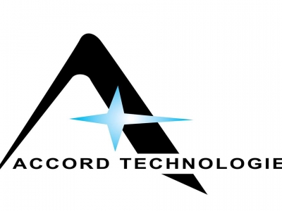 台灣雅閣科技有限公司-undefined