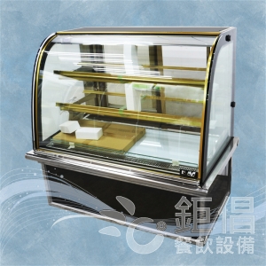 鉅倡餐飲設備商行-其他