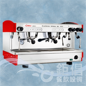 鉅倡餐飲設備商行-其他