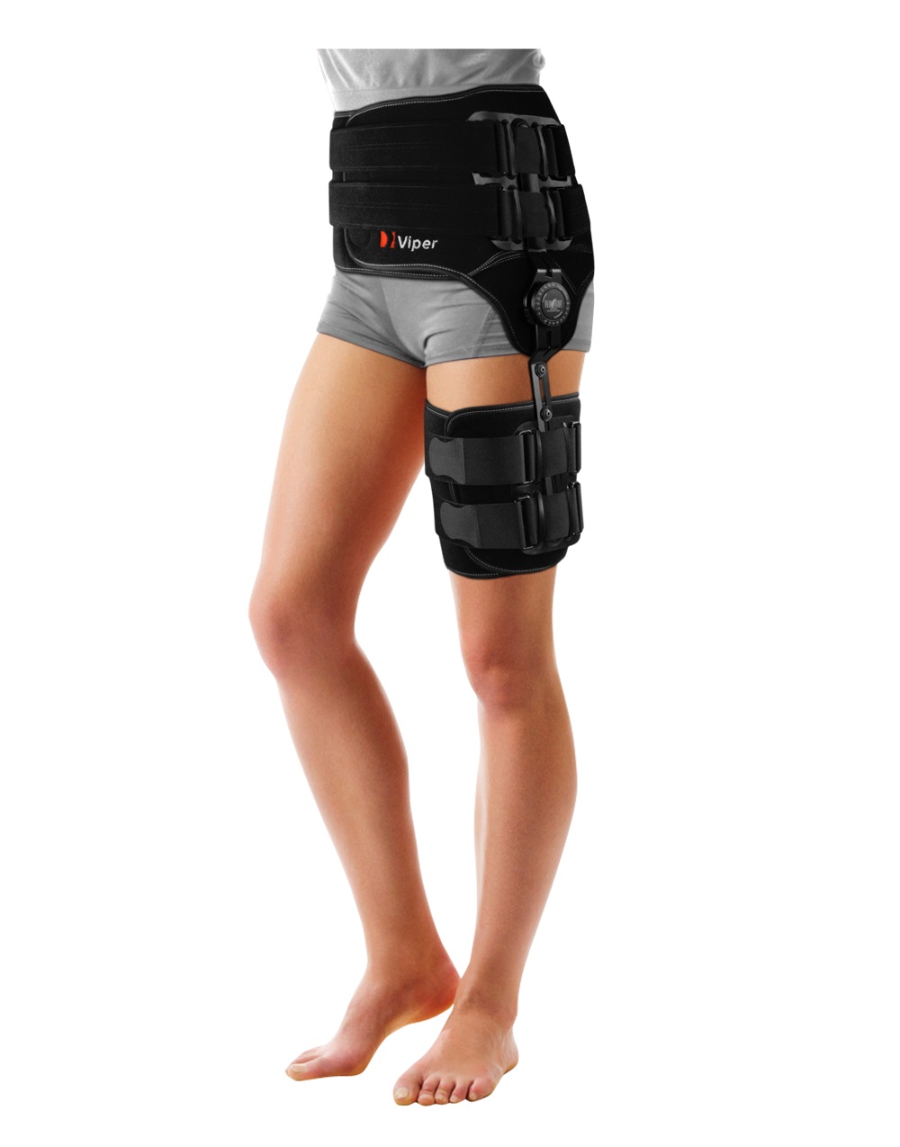 波蘭髋關節護具H2501(分左.右)