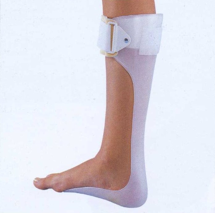 垂足板AFO(分左、右)