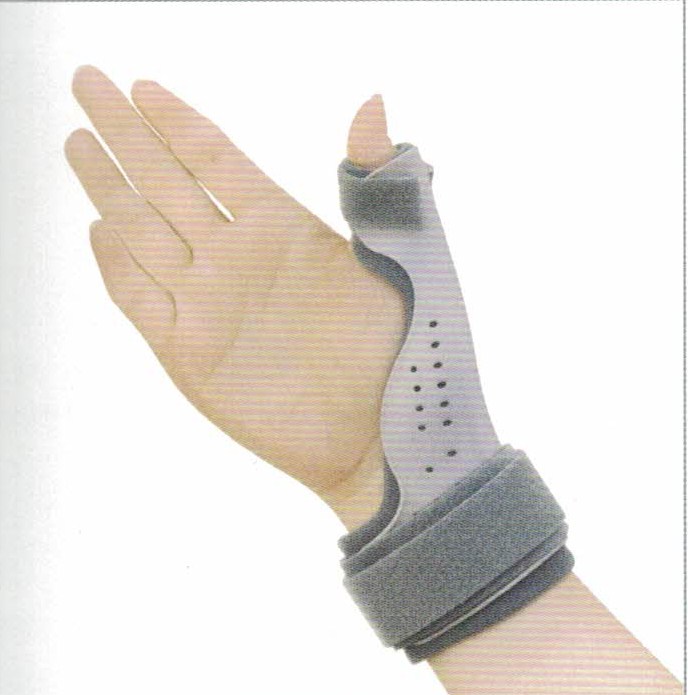 姆指固定器(分左.右)5325-5326