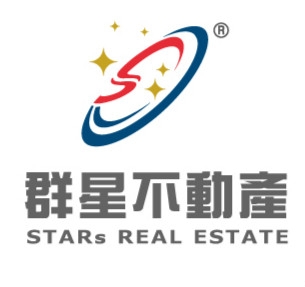 群星不動產有限公司-undefined