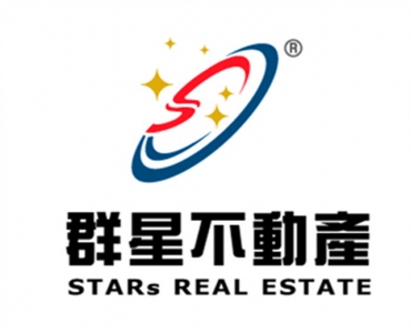 群星不動產有限公司-undefined