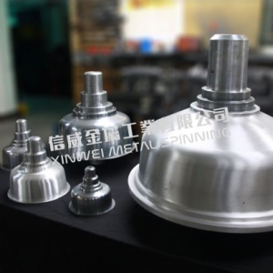 信威金屬工業有限公司-undefined