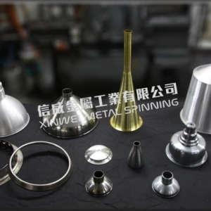 信威金屬工業有限公司-undefined