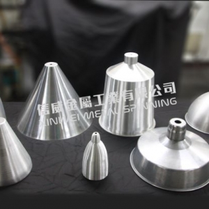 信威金屬工業有限公司-undefined