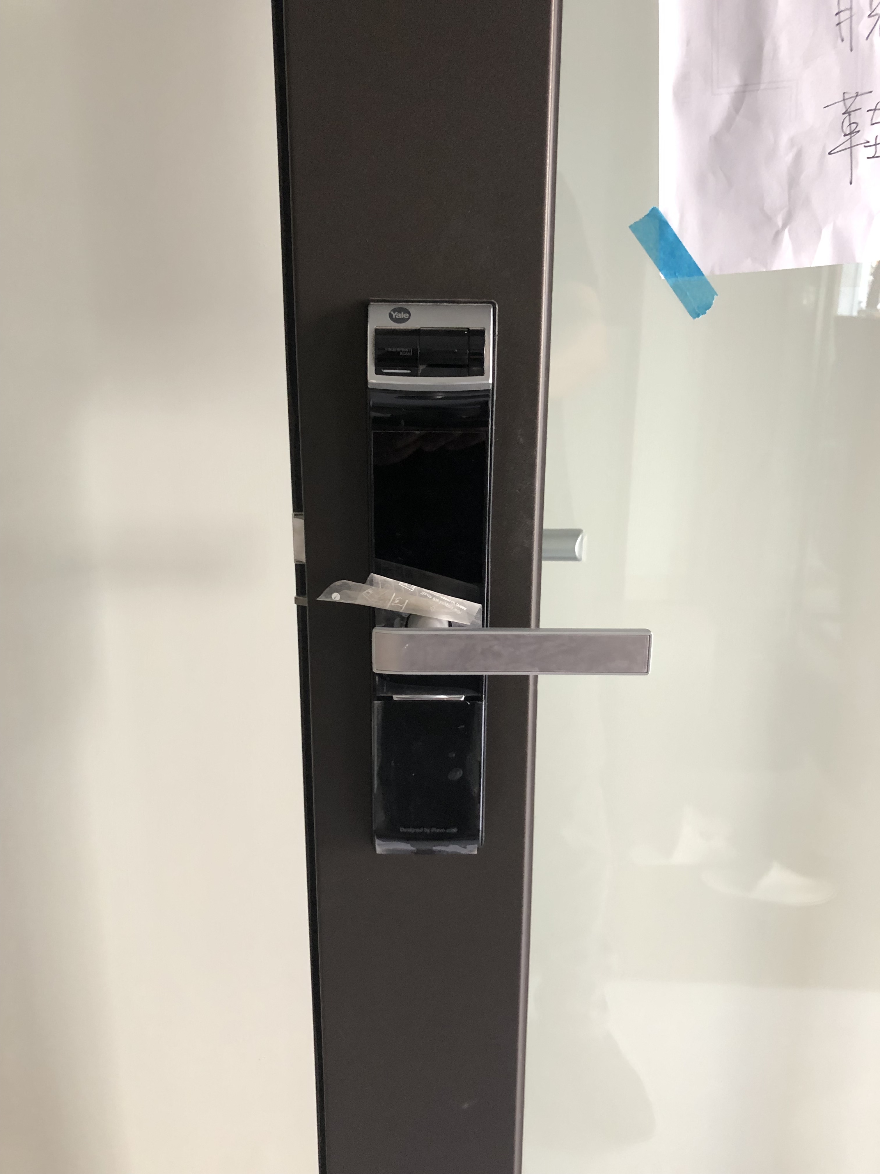 高雄電子鎖、指紋鎖、密碼鎖、高雄感應鎖、高雄配鎖、高雄電子鎖推薦、電子鎖安裝