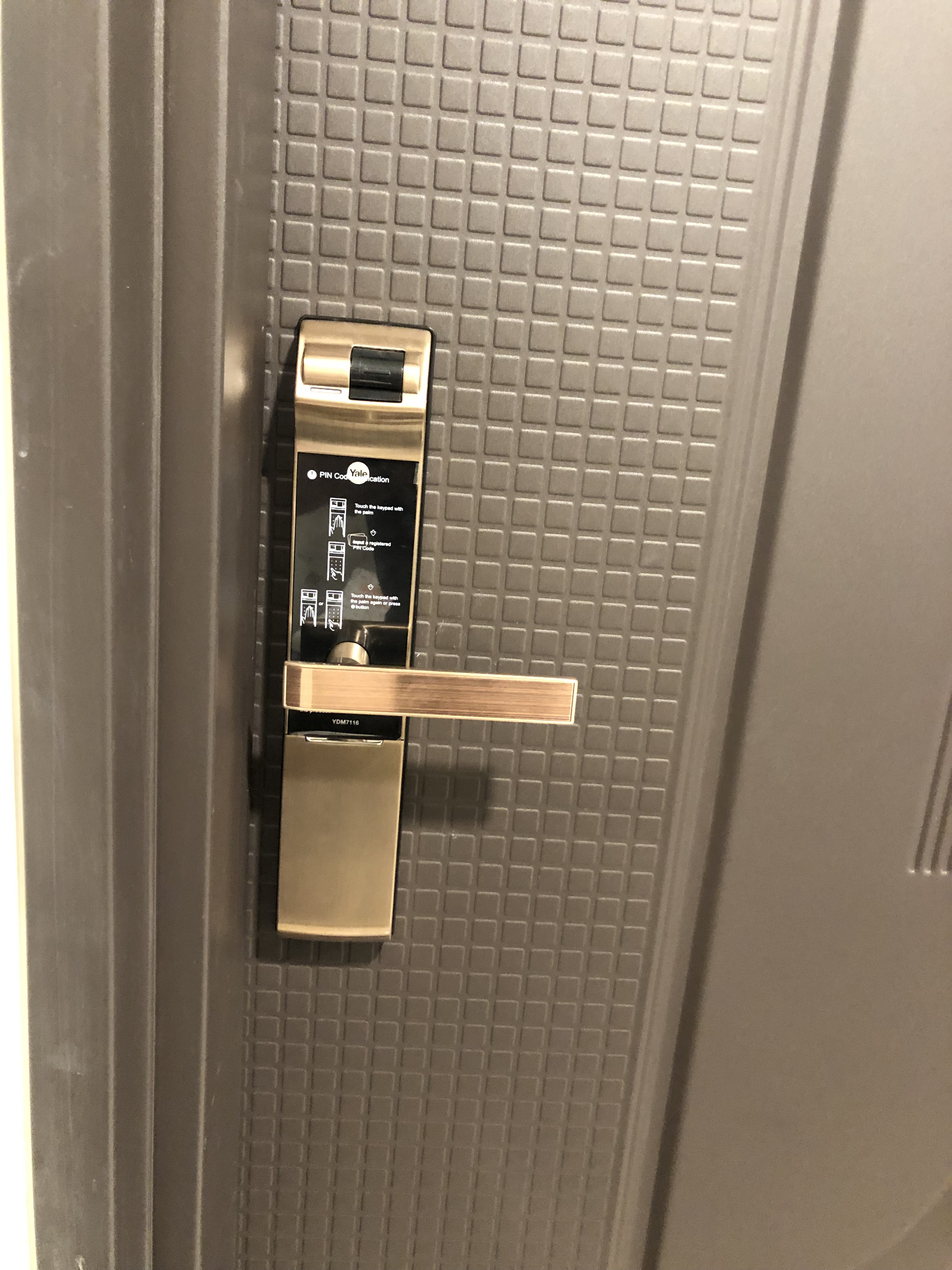 高雄電子鎖、指紋鎖、密碼鎖、高雄感應鎖、高雄配鎖、高雄電子鎖推薦、電子鎖安裝