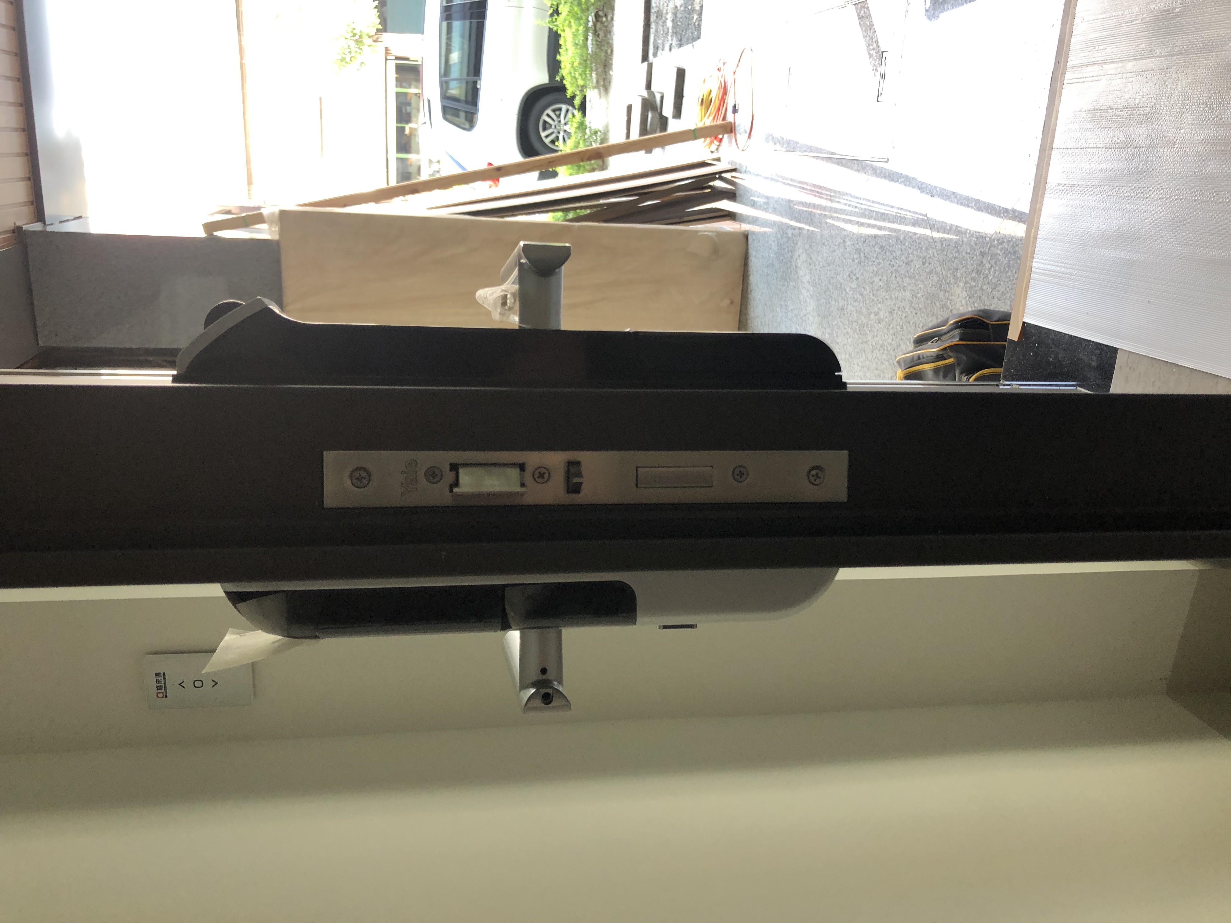 高雄電子鎖、指紋鎖、密碼鎖、高雄感應鎖、高雄配鎖、高雄電子鎖推薦、電子鎖安裝