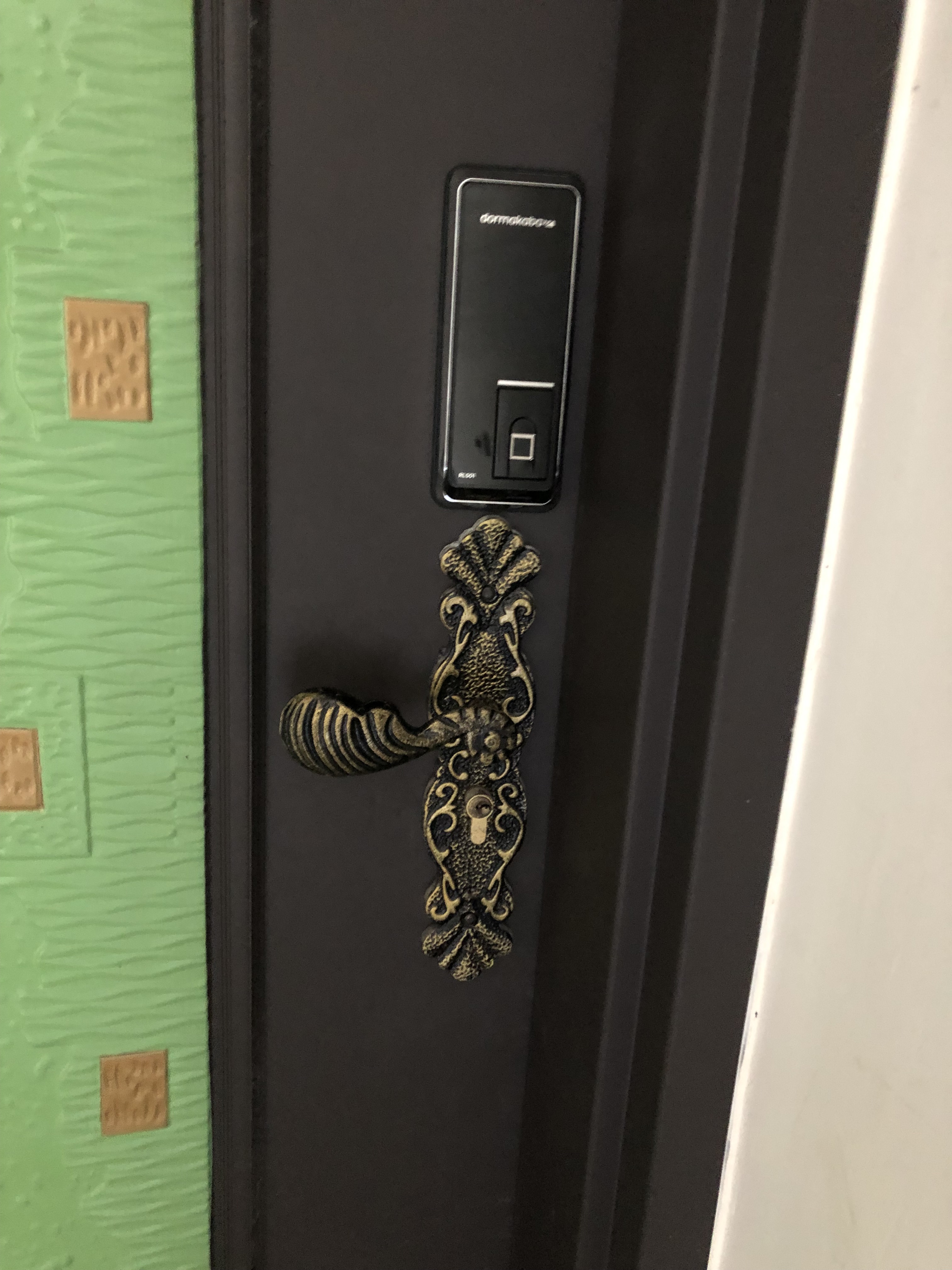 高雄電子鎖、指紋鎖、密碼鎖、高雄感應鎖、高雄配鎖、高雄電子鎖推薦、電子鎖安裝